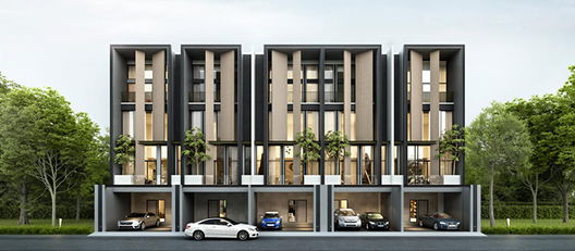 รูป Ai Ratchaphruek - รูปที่ 2/13