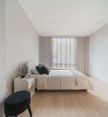 รูป The Rux Krungthepkritha-Ramkhamhaene - รูปที่ 5/13