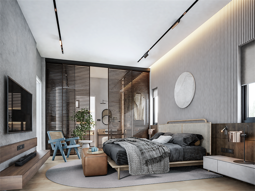 รูป Homu Rangsit Klong 3 - รูปที่ 5/13