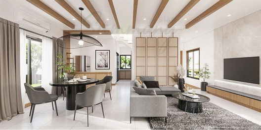 Project Siam Summary Rangsit Khlong 4 Picture - 3/13