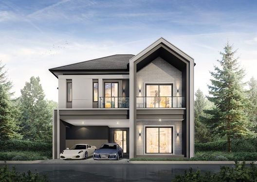 Project The Estiro Picture - 4/13