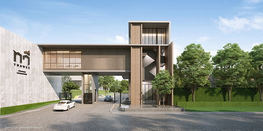 ทวี เพชรเกษม-กาญจนาภิเษก