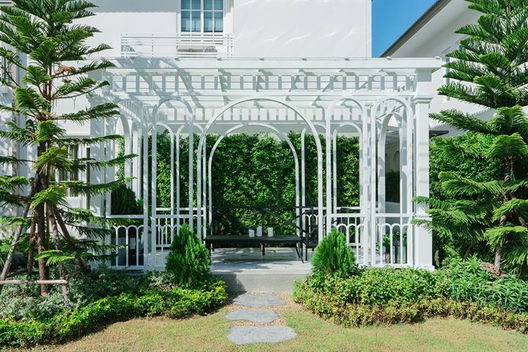 รูป Grandio Suksawat - Rama 3 - รูปที่ 2/13