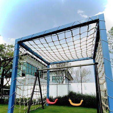 รูป Blessity Park SuKhumvit-Bangpu - รูปที่ 5/13