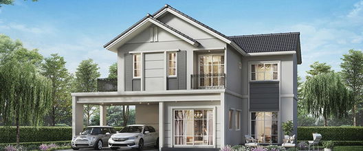 รูป Anasiri Paklok - รูปที่ 2/13