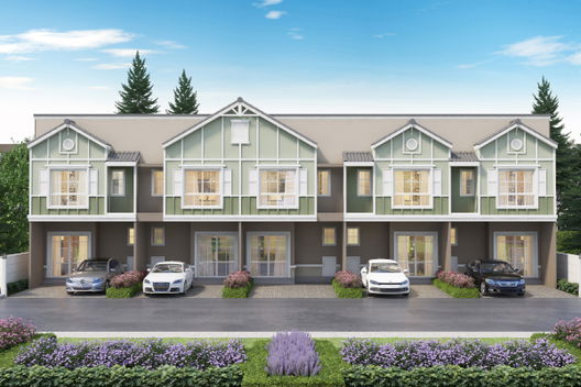 รูป Richton Suan Luang-Phatthanakan - รูปที่ 2/13