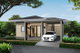 project-aran-kanchanaburi-image-alt
