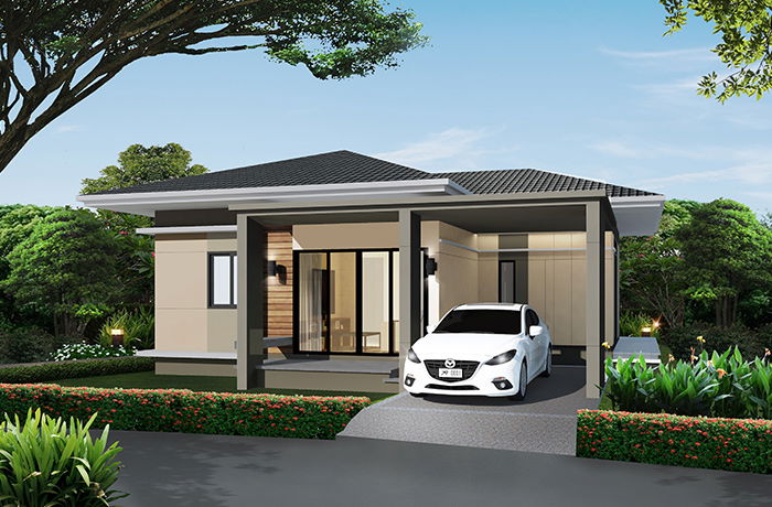 รูป Aran Kanchanaburi - รูปที่ 1/11