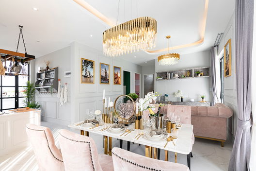 รูป The Whiston Tha Sala 18 - รูปที่ 3/13