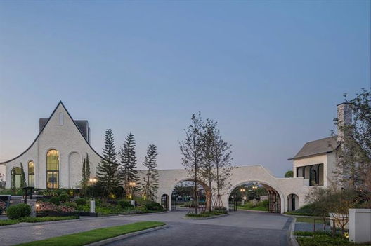 รูป Saransiri Prachauthit 90 - รูปที่ 5/13