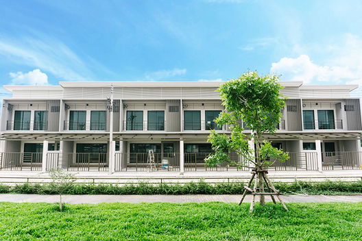 รูป Ratchatanee 11 - รูปที่ 2/11