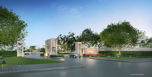 พลีโน่ ติวานนท์