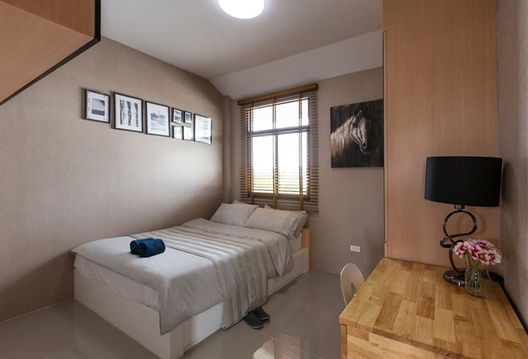 รูป Idyl Panthong - รูปที่ 4/13