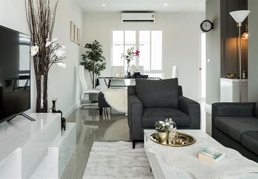 รูป Foret Pinklao-Phutthamonthon Sai 5 - รูปที่ 5/13