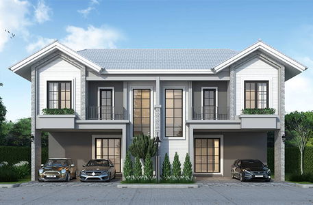 เดอะ ฟิล @ไร่กล้วย ศรีราชา