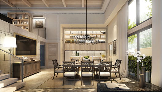 รูป Chianti di Khao Yai - รูปที่ 5/7