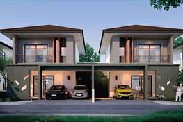รูป Ratirom Fifth - รูปที่ 4/13