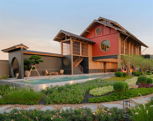 รูป Anasiri Tiwanon-Srisaman - รูปที่ 3/13