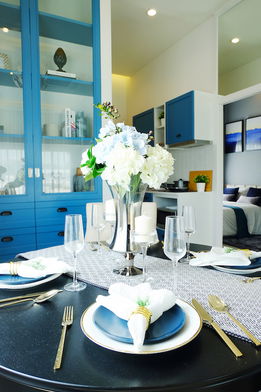 รูป Pattra Grand Town Samkhok-Pathum Thani - รูปที่ 4/13