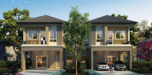 รูป Mana Kathu Lake - รูปที่ 2/13