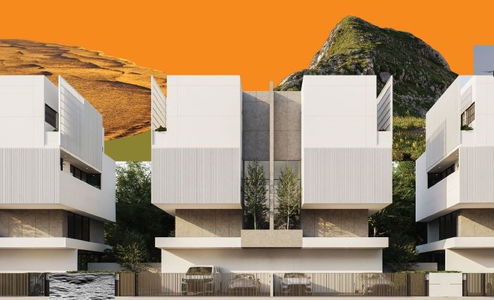 อาคิน วิภาวดี