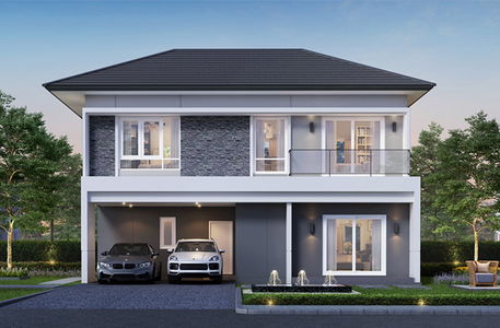 อภิทาวน์ ระยอง