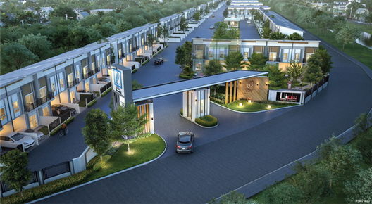 รูป Lio Elite Watcharapon-Sai Mai - รูปที่ 5/5