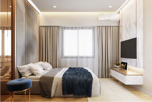 รูป The Proud Wongwaen-Ramintra - รูปที่ 5/13