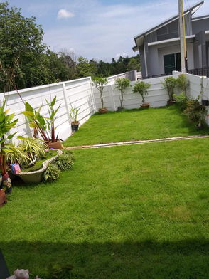 รูป Charlotes Village - รูปที่ 4/7