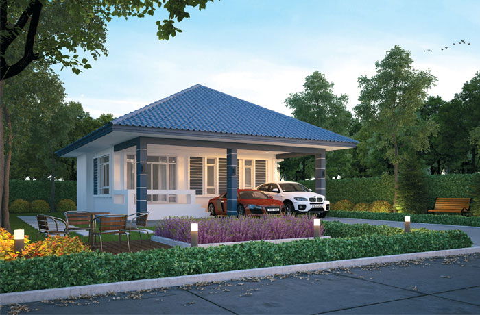 รูป Smile by Saksaitarn - รูปที่ 1/9