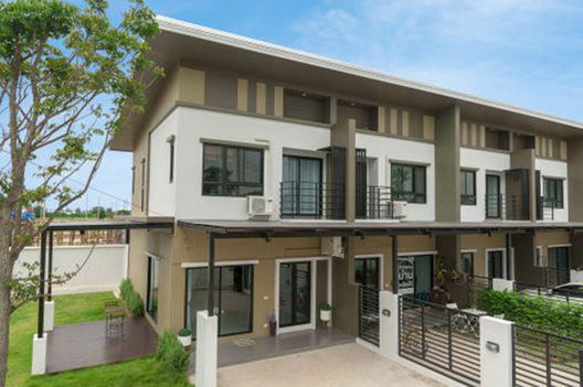 รูป Bann Laksiri - รูปที่ 2/11