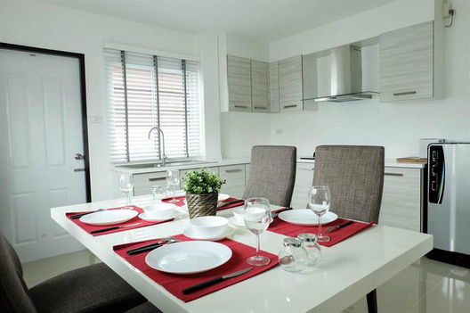 รูป Wora Ville - รูปที่ 4/5