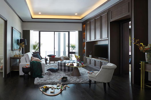 รูป Setthasiri Krungthepkreetha 2 - รูปที่ 4/9