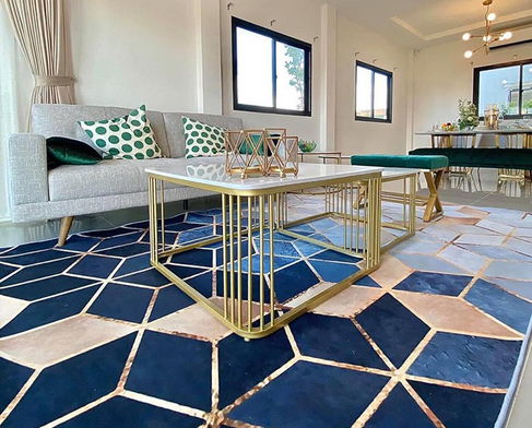 รูป T Space Nonmuang - รูปที่ 4/13