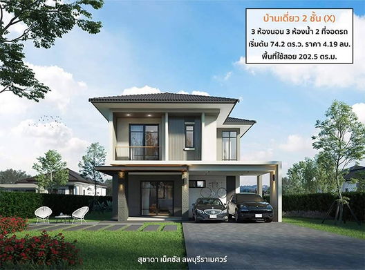 รูป Suchada Nexus - รูปที่ 5/5