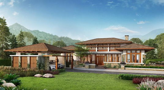 มิราเคิล ไฟว์ เขาใหญ่