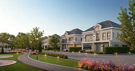 รูป Grand Sivarom Sukhumvit-Bangpu - รูปที่ 5/13