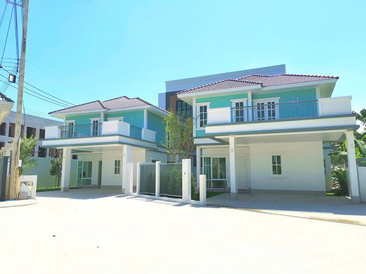 รูป The Canal Petchpailin - รูปที่ 3/13