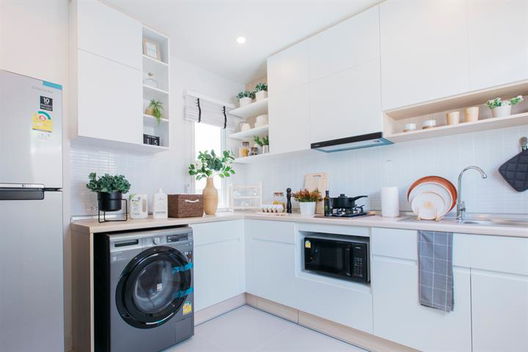 รูป Supalai Primo Chalong Phuket - รูปที่ 5/13