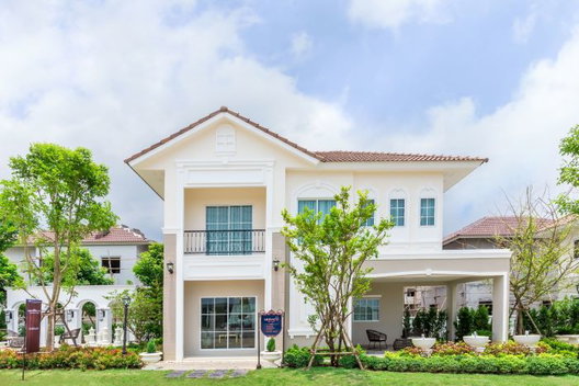 รูป Lanceo Crib 2 Prachauthit 90 - รูปที่ 3/13