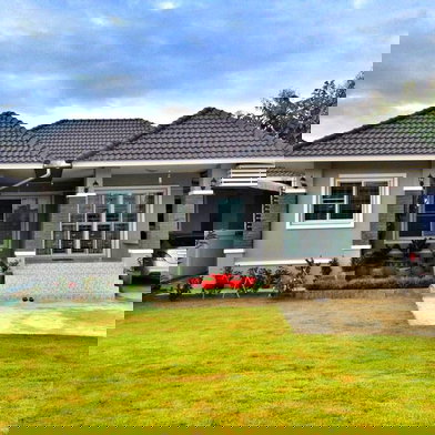 รูป Wanasiri Villa - รูปที่ 3/3