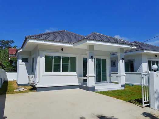 Project Diwalai Picture - 3/8