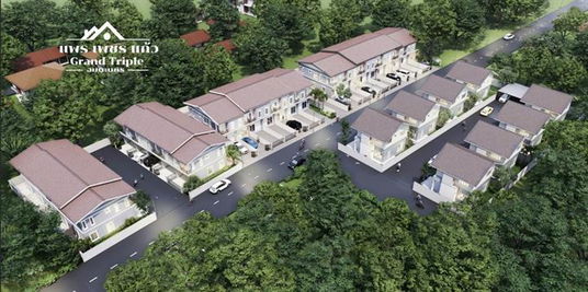 แพร เพชร แก้ว อมตะนคร