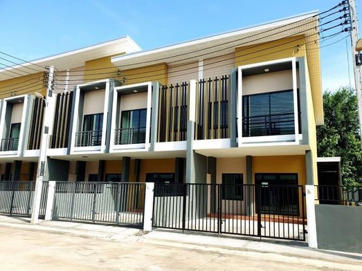 รูป The Montana Pluak Daeng-Map Yang Phon - รูปที่ 5/5