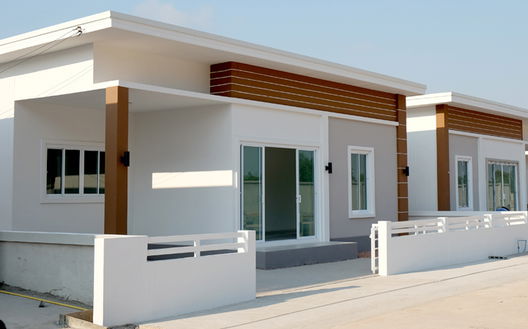 รูป Embassy Grandville - รูปที่ 2/11