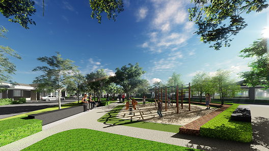 รูป Phrueksakarn 12 - รูปที่ 2/9