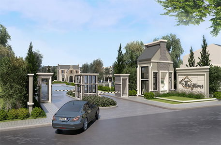 อิ่มอัมพร บางบัวทอง-ไทรน้อย