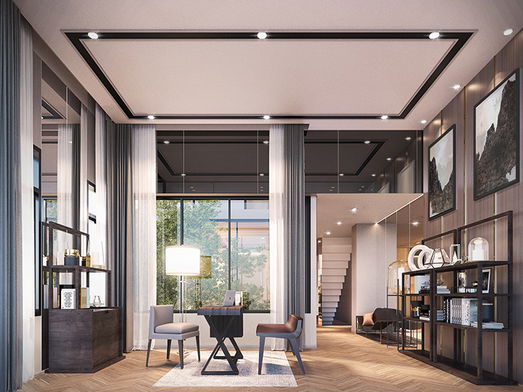 รูป Sense Nakniwat 48 - รูปที่ 5/13