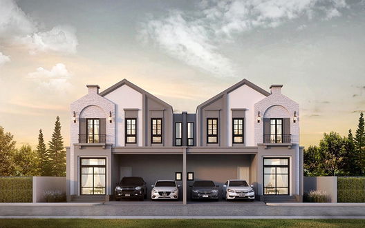 รูป Premier Resident Sukhumvit-Poochaosamingprai - รูปที่ 4/4