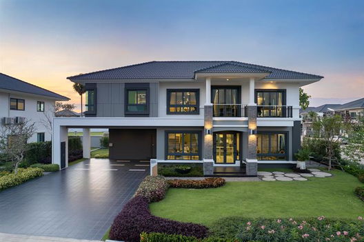 รูป Supalai Park Ville Pattaya-Sukhumvit - รูปที่ 3/13